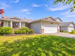 House for sale in Surrey, Surrey, 15429 95 Avenue, 263155737 | Realtylink.org