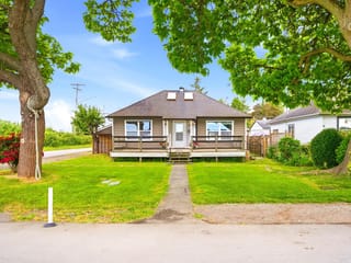 House for sale in Richmond, Richmond, 11 Catalina Crescent, 263155739 | Realtylink.org