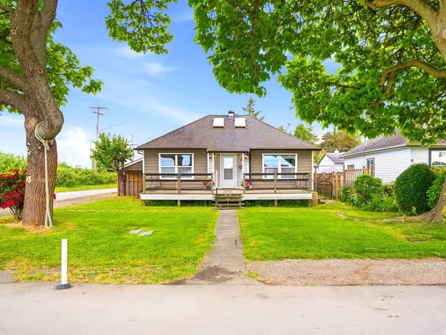 House for sale in Richmond, Richmond, 11 Catalina Crescent, 263155739 | Realtylink.org