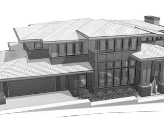 Lot for sale in Surrey, Surrey, 13738 55a Avenue, 263155740 | Realtylink.org