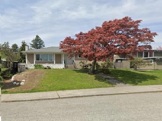 House for sale in New Westminster, New Westminster, 131 Rickman Place, 263155742 | Realtylink.org
