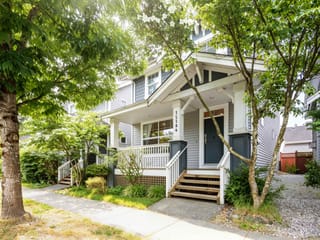 House for sale in Surrey, Surrey, 15186 61a Avenue, 263155744 | Realtylink.org