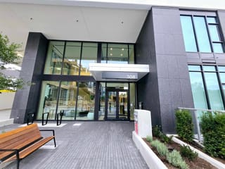 Apartment for rent in Coquitlam, Coquitlam, 1209 308 Alderson Avenue, 263155745 | Realtylink.org