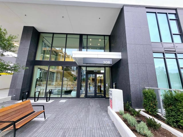 Apartment for rent in Coquitlam, Coquitlam, 1209 308 Alderson Avenue, 263155745 | Realtylink.org