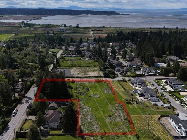 House for sale in Surrey, Surrey, 12783 56 Avenue, 263155748 | Realtylink.org