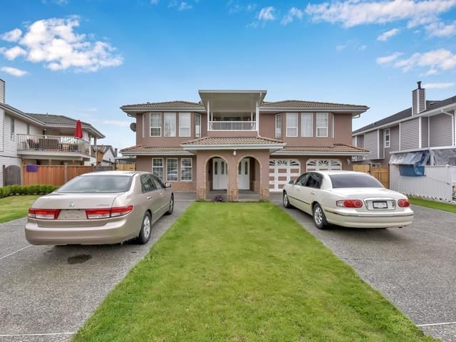 House for sale in Surrey, Surrey, 12506 75a Avenue, 263155750 | Realtylink.org