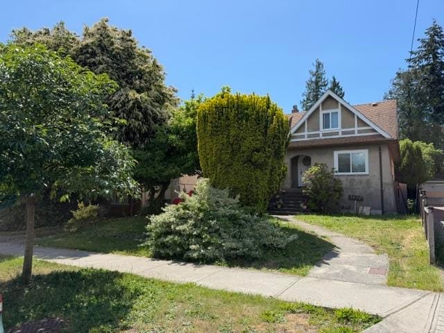 House for sale in Burnaby, Burnaby South, 7079 Waverley Avenue, 263155753 | Realtylink.org