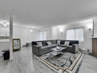 Townhouse for sale in Surrey, Surrey, 203 7064 133b Street, 263155754 | Realtylink.org
