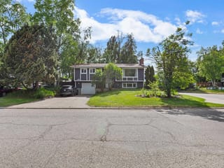 House for sale in Prince George, PG City South West, 5305 Dalhousie Drive, 263155755 | Realtylink.org