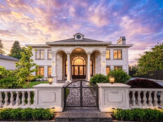 House for sale in Richmond, Richmond, 4751 Granville Avenue, 263155757 | Realtylink.org