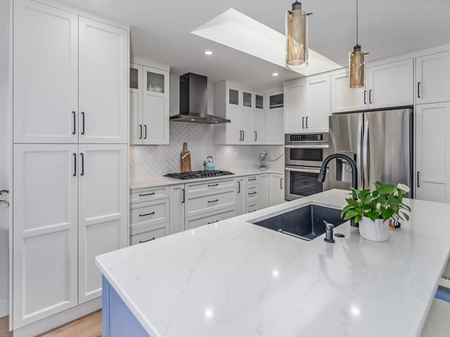 House for sale in Maple Ridge, Maple Ridge, 22987 123b Avenue, 263155760 | Realtylink.org