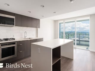 Apartment for rent in Vancouver, Vancouver West, 1606 8189 Cambie Street, 263155765 | Realtylink.org