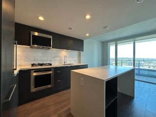 Apartment for rent in Vancouver, Vancouver West, 1606 8189 Cambie Street, 263155765 | Realtylink.org