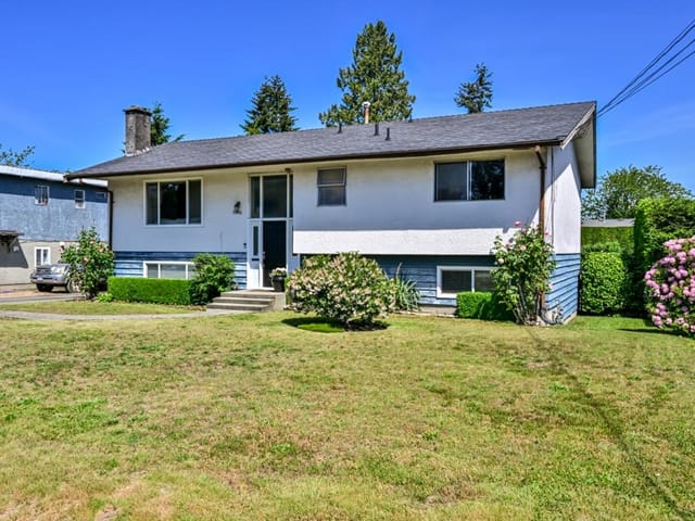 House for sale in Surrey, North Surrey, 13095 103a Avenue, 263155772 | Realtylink.org