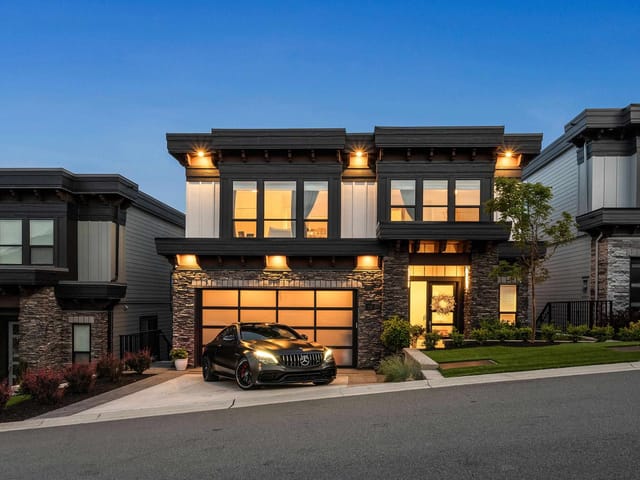 House for sale in Abbotsford, Abbotsford, 11 2290 Boley Street, 263155774 | Realtylink.org
