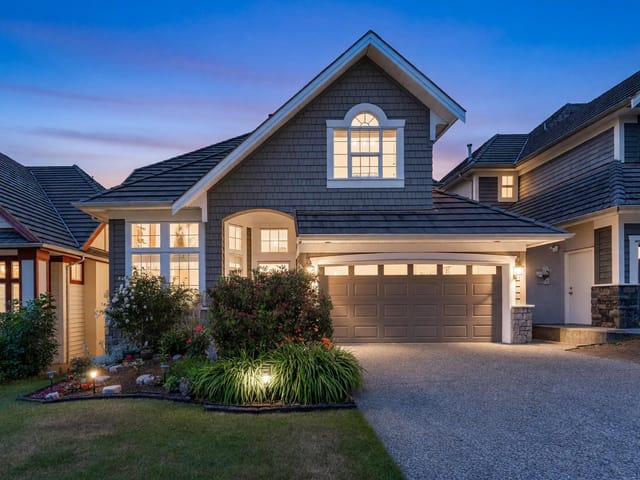 House for sale in Surrey, South Surrey White Rock, 15353 36 Avenue, 263155776 | Realtylink.org