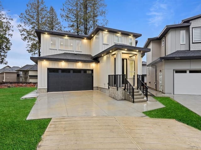 House for sale in Surrey, Surrey, 5808 137b Street, 263155778 | Realtylink.org