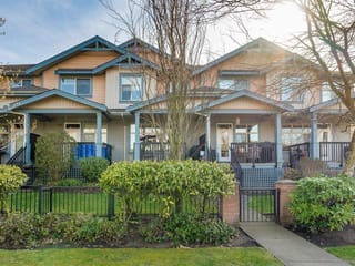 Townhouse for sale in Surrey, Surrey, 45 12036 66 Avenue, 263155779 | Realtylink.org