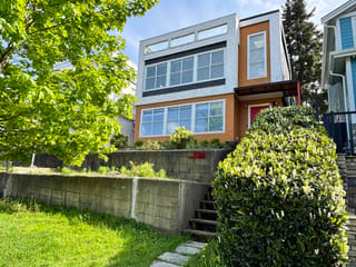 House for sale in Vancouver, Vancouver East, 1588 E 41st Avenue, 263155782 | Realtylink.org