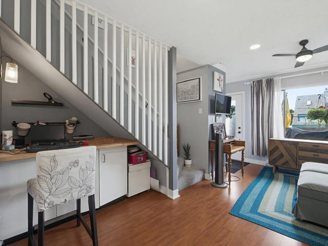 Townhouse for sale in Delta, Ladner, 4716 48b Street, 263155784 | Realtylink.org