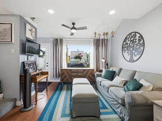 Townhouse for sale in Delta, Ladner, 4716 48b Street, 263155784 | Realtylink.org