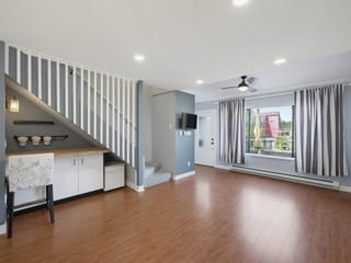 Townhouse for sale in Delta, Ladner, 4716 48b Street, 263155784 | Realtylink.org