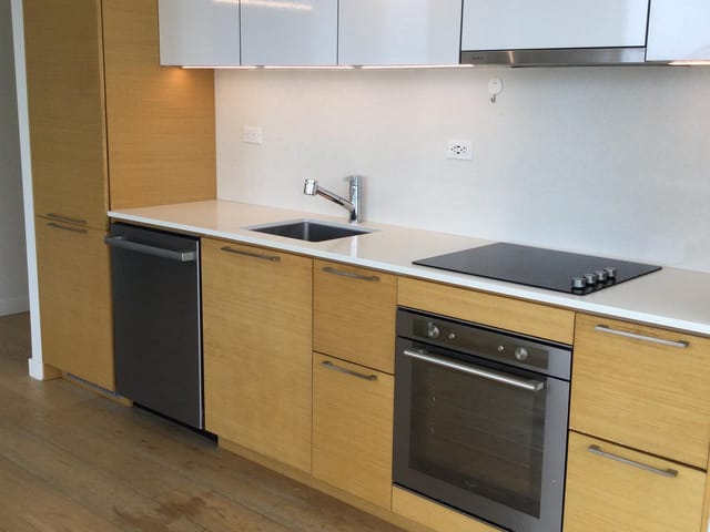 Apartment for sale in Surrey, North Surrey, 2406 13438 Central Avenue, 263155787 | Realtylink.org