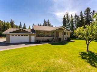 House for sale in Prince George, PG City North, 4076 Eva Place, 263155789 | Realtylink.org