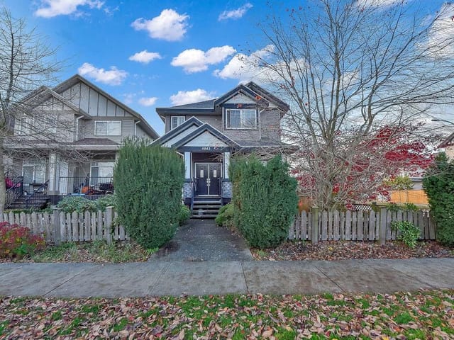 House for sale in Surrey, Cloverdale, 6843 192nd Street, 263155790 | Realtylink.org
