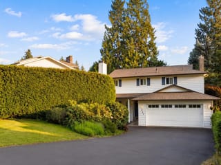 House for sale in North Vancouver, North Vancouver, 697 E Braemar Road, 263155791 | Realtylink.org