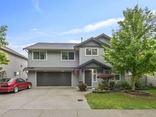 House for sale in Abbotsford, Abbotsford, 35109 Laburnum Avenue, 263155795 | Realtylink.org
