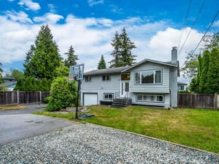 House for sale in Surrey, South Surrey White Rock, 1728 156 Street, 263155798 | Realtylink.org