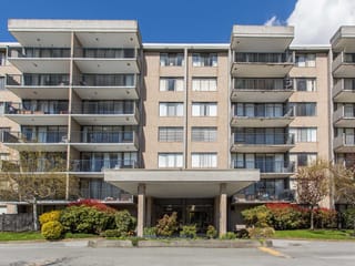 Apartment for sale in Richmond, Richmond, 209 9300 Parksville Drive, 263155800 | Realtylink.org