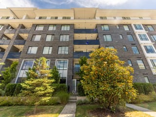 Apartment for sale in Surrey, Surrey, 103 13623 81a Avenue, 263155804 | Realtylink.org