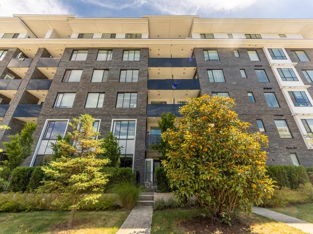 Apartment for sale in Surrey, Surrey, 103 13623 81a Avenue, 263155804 | Realtylink.org
