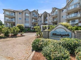Apartment for sale in Chilliwack, Sardis, 206 45520 Knight Road, 263155807 | Realtylink.org