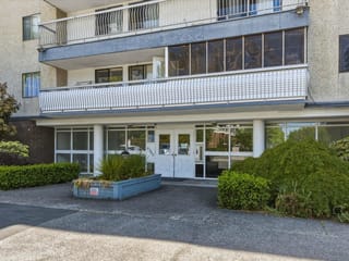 Apartment for sale in Richmond, Richmond, 304 6380 Buswell Street, 263155808 | Realtylink.org