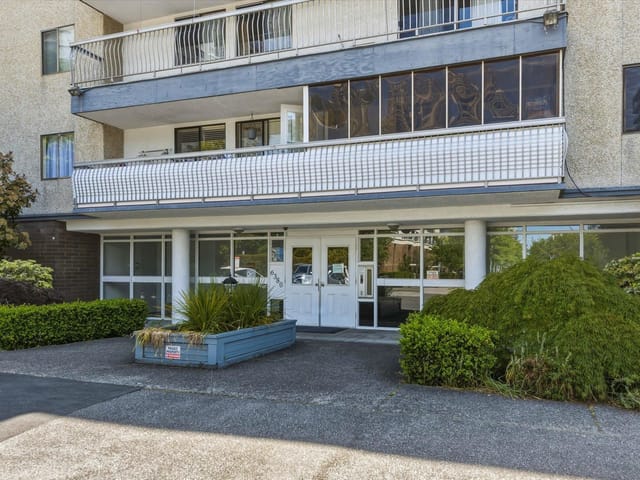 Apartment for sale in Richmond, Richmond, 304 6380 Buswell Street, 263155808 | Realtylink.org