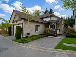 Townhouse for sale in Surrey, Surrey, 42 8250 158 Street, 263155811 | Realtylink.org