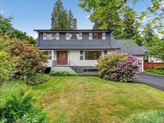 House for sale in Coquitlam, Coquitlam, 888 Seymour Drive, 263155813 | Realtylink.org