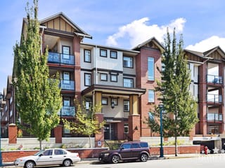 Apartment for rent in Langley, Langley, 218 5650 201a Street, 263155816 | Realtylink.org