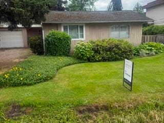 House for sale in Surrey, North Surrey, 13130 110 Avenue, 263155817 | Realtylink.org