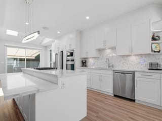 Townhouse for sale in Richmond, Richmond, 1 11100 Railway Avenue, 263155820 | Realtylink.org