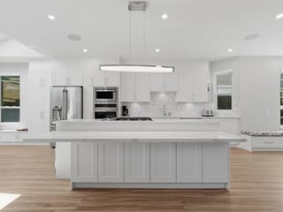 Townhouse for sale in Richmond, Richmond, 1 11100 Railway Avenue, 263155820 | Realtylink.org