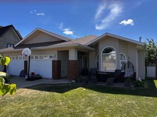 House for sale in Fort Nelson, Fort Nelson, 5512 Minnaker Crescent, 263155824 | Realtylink.org