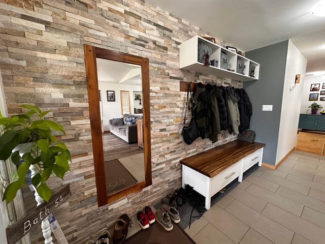 House for sale in Fort Nelson, Fort Nelson, 5512 Minnaker Crescent, 263155824 | Realtylink.org