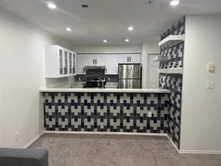 Apartment for sale in Surrey, Surrey, 207 12739 72 Avenue, 263155829 | Realtylink.org