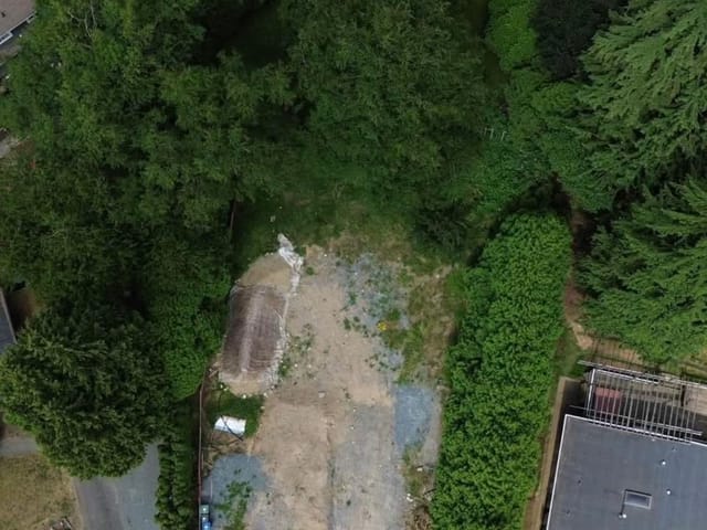 Lot for sale in Abbotsford, Abbotsford, 2974 Earls Court, 263155830 | Realtylink.org