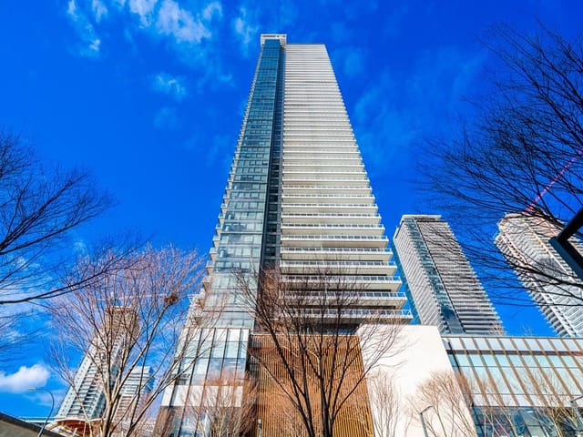 Apartment for sale in Burnaby, Burnaby North, 4210 1955 Alpha Way, 263155832 | Realtylink.org