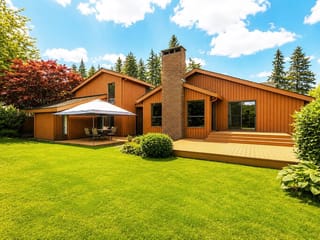 House for sale in Coquitlam, Coquitlam, 588 Hillcrest Street, 263155834 | Realtylink.org